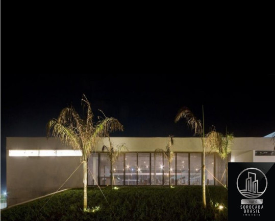 Imagem Casa com 4 Quartos à Venda, 422 m² em Alphaville Nova Esplanada - Votorantim Imagem Casa com 4 Quartos à Venda, 422 m² em Alphaville Nova Esplanada - Votorantim