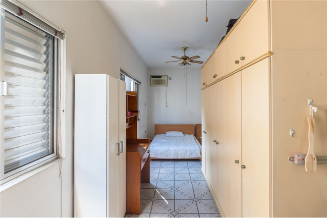 Imagem Casa com 5 Quartos à Venda, 650 m² em Vila Pompéia - São Paulo Imagem Casa com 5 Quartos à Venda, 650 m² em Vila Pompéia - São Paulo