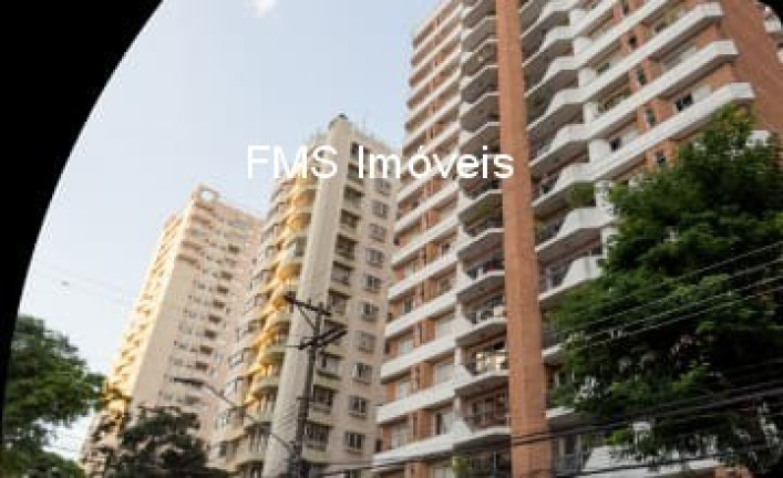 Imagem Imóvel com 2 Quartos à Venda, 65 m² em Cambuci - São Paulo
