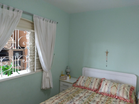 Imagem Casa com 6 Quartos à Venda, 385 m² em Cidade Jardim Cumbica - Guarulhos