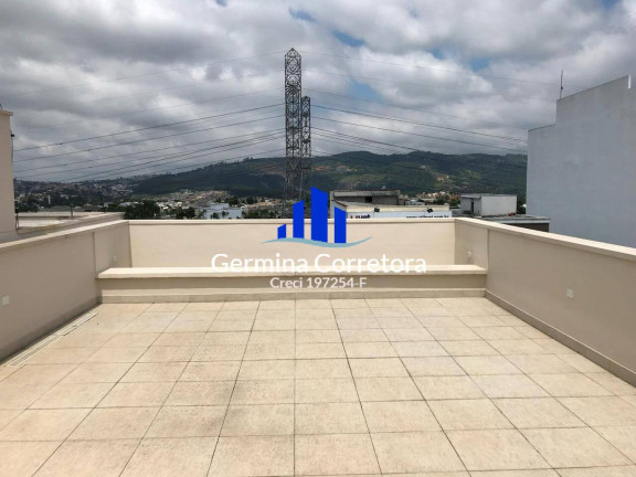 Imagem Sala Comercial para Alugar, 400 m² em Alphaville - Santana De Parnaíba Imagem Sala Comercial para Alugar, 400 m² em Alphaville - Santana De Parnaíba