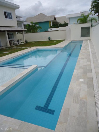 Imagem Casa com 6 Quartos à Venda, 824 m² em Barra Da Tijuca - Rio De Janeiro Imagem Casa com 6 Quartos à Venda, 824 m² em Barra Da Tijuca - Rio De Janeiro