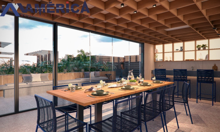 Imagem Imóvel com 2 Quartos à Venda, 77 m² em Jardim Oceania - João Pessoa Imagem Imóvel com 2 Quartos à Venda, 77 m² em Jardim Oceania - João Pessoa