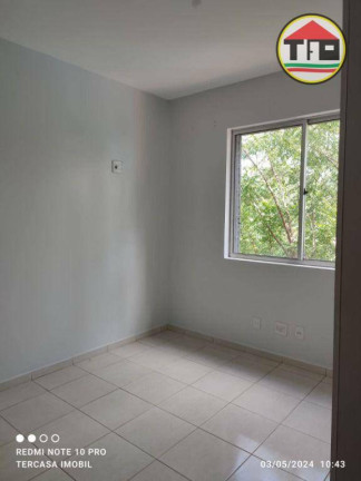 Imagem Apartamento com 3 Quartos à Venda ou Locação, 104 m² em Belo Horizonte - Marabá Imagem Apartamento com 3 Quartos à Venda ou Locação, 104 m² em Belo Horizonte - Marabá