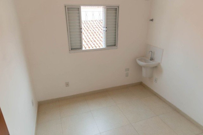 Imagem Imóvel Comercial à Venda, 312 m² em Jardim São Dimas - São José Dos Campos