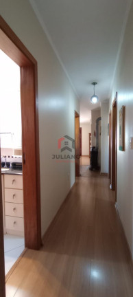Imagem Casa com 3 Quartos à Venda, 212 m² em Nonoai - Porto Alegre Imagem Casa com 3 Quartos à Venda, 212 m² em Nonoai - Porto Alegre