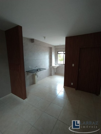 Imagem Imóvel com 2 Quartos à Venda, 43 m² em Ribeirao Verde - Ribeirao Preto Imagem Imóvel com 2 Quartos à Venda, 43 m² em Ribeirao Verde - Ribeirao Preto