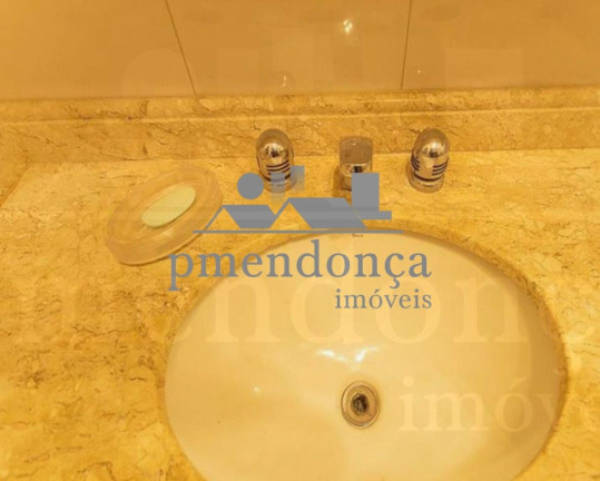 Imagem Apartamento com 4 Quartos à Venda, 240 m² em Perdizes - São Paulo Imagem Apartamento com 4 Quartos à Venda, 240 m² em Perdizes - São Paulo