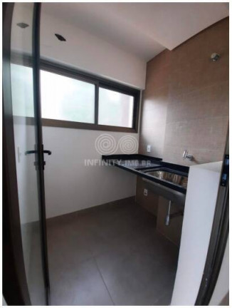 Imagem Apartamento com 1 Quarto à Venda, 84 m² em Chácara Klabin - São Paulo