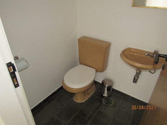 Imagem Apartamento com 1 Quarto para Alugar, 45 m² em Vila Madalena - São Paulo Imagem Apartamento com 1 Quarto para Alugar, 45 m² em Vila Madalena - São Paulo