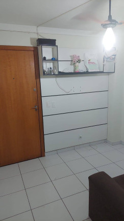 Imagem Apartamento à Venda,  em Brasília