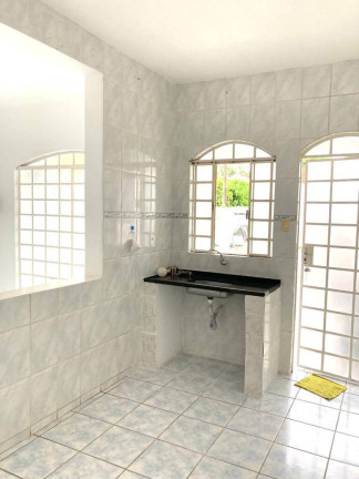 Imagem Casa à Venda, 200 m² em Quiririm - Taubaté Imagem Casa à Venda, 200 m² em Quiririm - Taubaté
