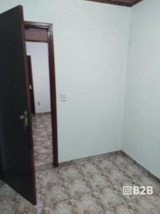 Imagem Casa com 3 Quartos à Venda, 140 m² em Núcleo Habitacional Mary Dota - Bauru Imagem Casa com 3 Quartos à Venda, 140 m² em Núcleo Habitacional Mary Dota - Bauru