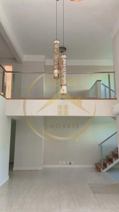 Imagem Cobertura com 3 Quartos à Venda, 224 m² em Vila Brandina - Campinas Imagem Cobertura com 3 Quartos à Venda, 224 m² em Vila Brandina - Campinas