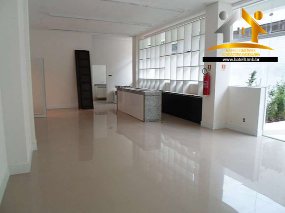 Imagem Flat com 1 Quarto à Venda, 26 m² em Granja Viana - Cotia Imagem Flat com 1 Quarto à Venda, 26 m² em Granja Viana - Cotia