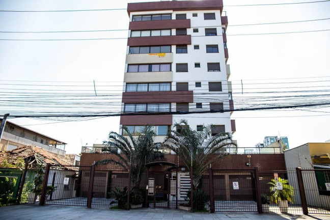 Imagem Apartamento com 3 Quartos à Venda, 97 m² em Passo Da Areia - Porto Alegre Imagem Apartamento com 3 Quartos à Venda, 97 m² em Passo Da Areia - Porto Alegre