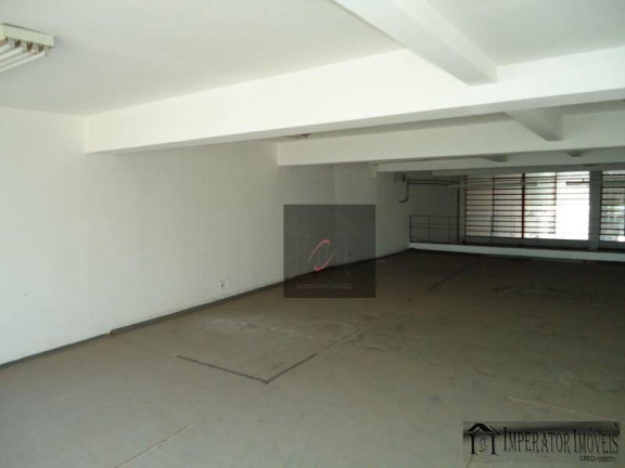 Imagem Sala Comercial para Alugar, 220 m² em Centro - Jundiaí Imagem Sala Comercial para Alugar, 220 m² em Centro - Jundiaí