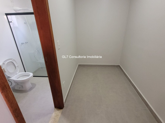 Imagem Casa com 3 Quartos à Venda, em Colinas De Indaiatuba - Indaiatuba Imagem Casa com 3 Quartos à Venda, em Colinas De Indaiatuba - Indaiatuba