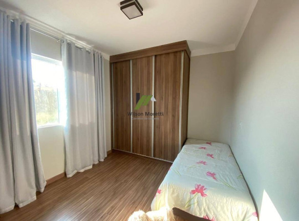 Imagem Casa com 3 Quartos à Venda, 210 m² em Almerinda Chaves - Jundiaí Imagem Casa com 3 Quartos à Venda, 210 m² em Almerinda Chaves - Jundiaí