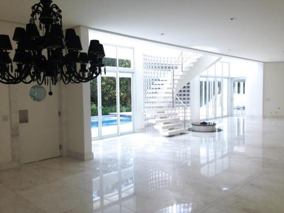Imagem Casa com 5 Quartos à Venda, 1.200 m² em São Paulo Ii - Cotia Imagem Casa com 5 Quartos à Venda, 1.200 m² em São Paulo Ii - Cotia