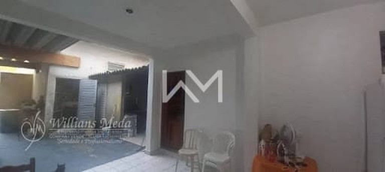 Imagem Sobrado com 4 Quartos à Venda, 219 m² em Cidade Parque Brasilia - Guarulhos Imagem Sobrado com 4 Quartos à Venda, 219 m² em Cidade Parque Brasilia - Guarulhos