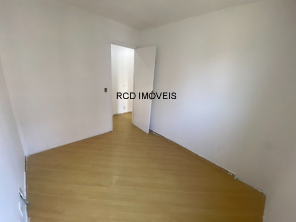 Imagem Apartamento com 3 Quartos à Venda, 74 m² em Jardim Peri Peri - São Paulo Imagem Apartamento com 3 Quartos à Venda, 74 m² em Jardim Peri Peri - São Paulo