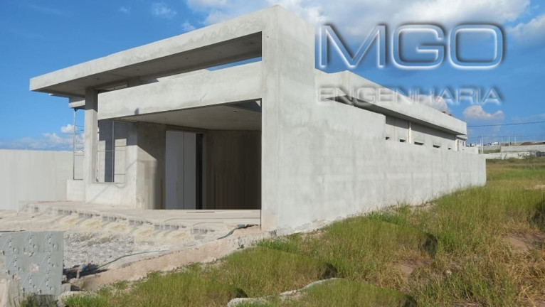 Imagem Casa com 3 Quartos à Venda, 225 m² em Urbanova - São José Dos Campos Imagem Casa com 3 Quartos à Venda, 225 m² em Urbanova - São José Dos Campos