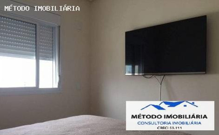 Imagem Apartamento com 2 Quartos à Venda, 65 m² em Vila Mariana - São Paulo Imagem Apartamento com 2 Quartos à Venda, 65 m² em Vila Mariana - São Paulo