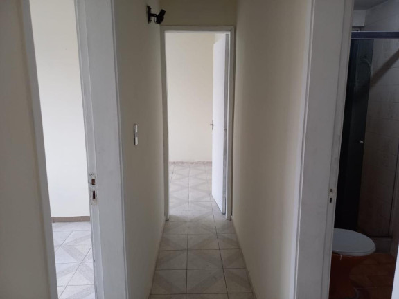 Imagem Apartamento com 2 Quartos à Venda, 60 m² em Praça Seca - Rio De Janeiro