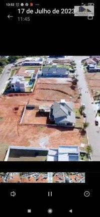 Imagem Casa com 4 Quartos à Venda, 494 m² em Condomínio Shambala Iii - Atibaia Imagem Casa com 4 Quartos à Venda, 494 m² em Condomínio Shambala Iii - Atibaia