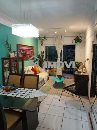 Imagem Apartamento com 2 Quartos à Venda, 80 m² em Praia Da Costa - Vila Velha Imagem Apartamento com 2 Quartos à Venda, 80 m² em Praia Da Costa - Vila Velha