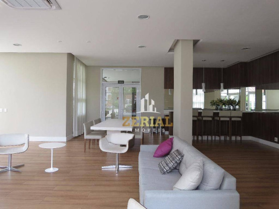 Imagem Apartamento com 4 Quartos à Venda, 304 m² em Cerâmica - São Caetano Do Sul Imagem Apartamento com 4 Quartos à Venda, 304 m² em Cerâmica - São Caetano Do Sul