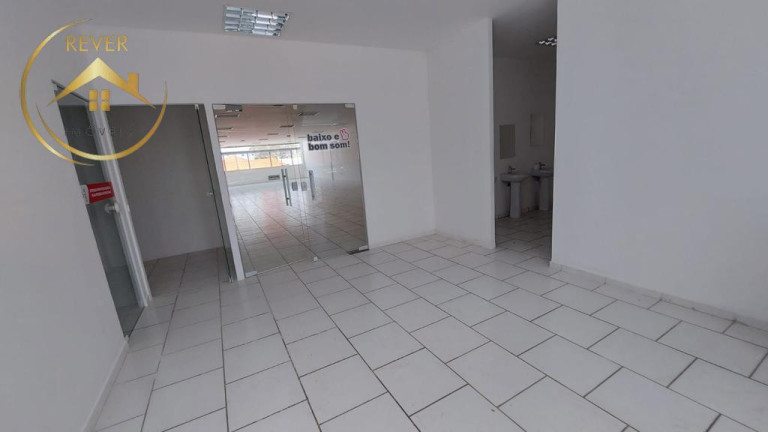 Imagem Imóvel à Venda, 704 m² em Taquaral - Campinas Imagem Imóvel à Venda, 704 m² em Taquaral - Campinas
