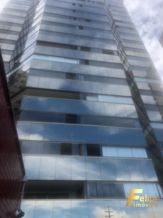 Imóvel com 3 Quartos à Venda, 260 m² em Praia De Itaparica - Vila Velha