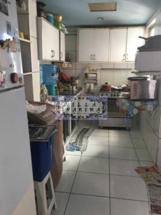 Imagem Apartamento com 3 Quartos à Venda, 89 m² em Rio Comprido - Rio De Janeiro Imagem Apartamento com 3 Quartos à Venda, 89 m² em Rio Comprido - Rio De Janeiro