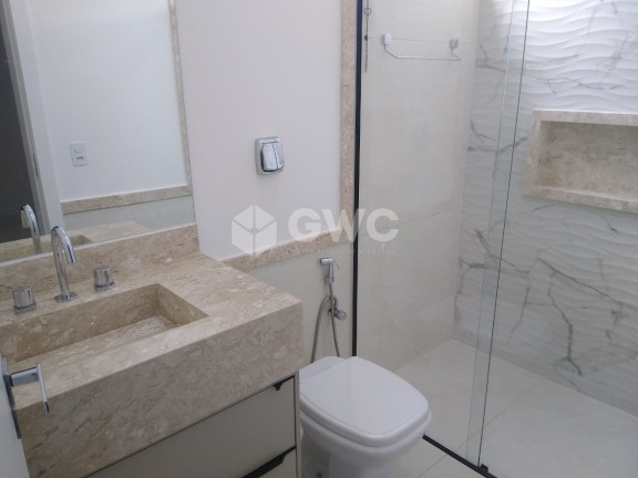 Imagem Imóvel com 3 Quartos à Venda, em Loteamento Residencial E Comercial Fazenda São Sebastião - Marília Imagem Imóvel com 3 Quartos à Venda, em Loteamento Residencial E Comercial Fazenda São Sebastião - Marília