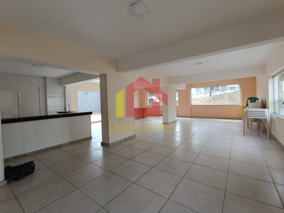 Imagem Apartamento com 2 Quartos à Venda, 65 m² em Sagrada Família - Belo Horizonte Imagem Apartamento com 2 Quartos à Venda, 65 m² em Sagrada Família - Belo Horizonte