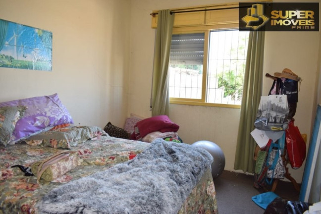 Imagem Casa com 4 Quartos à Venda, 450 m² em Areal - Pelotas