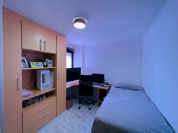 Imagem Imóvel com 3 Quartos à Venda, 110 m² em Norte (águas Claras) - Brasília Imagem Imóvel com 3 Quartos à Venda, 110 m² em Norte (águas Claras) - Brasília