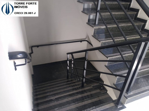 Imagem Apartamento com 2 Quartos à Venda, 44 m² em Chácara Seis De Outubro - São Paulo Imagem Apartamento com 2 Quartos à Venda, 44 m² em Chácara Seis De Outubro - São Paulo