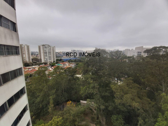 Imagem Apartamento com 3 Quartos à Venda, 64 m² em Jardim Olympia - São Paulo Imagem Apartamento com 3 Quartos à Venda, 64 m² em Jardim Olympia - São Paulo