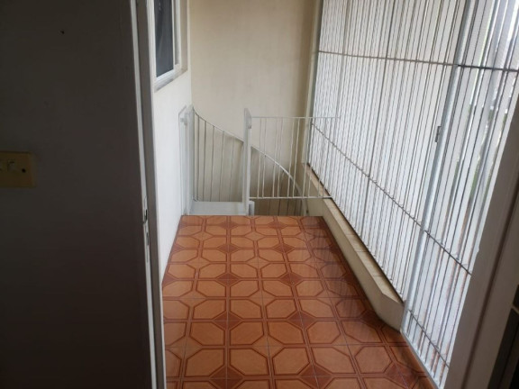 Imagem Sobrado com 3 Quartos à Venda, 194 m² em Vila Lúcia - Poá