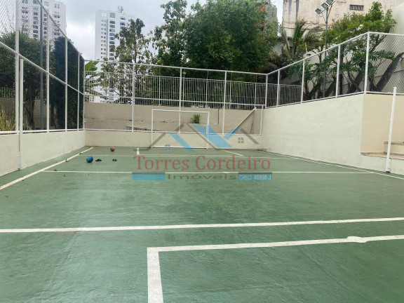 Imagem Apartamento com 2 Quartos para Alugar, 90 m² em Real Parque - São Paulo Imagem Apartamento com 2 Quartos para Alugar, 90 m² em Real Parque - São Paulo