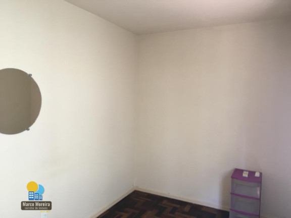 Imagem Apartamento com 2 Quartos à Venda, 43 m² em Estreito - Florianópolis Imagem Apartamento com 2 Quartos à Venda, 43 m² em Estreito - Florianópolis