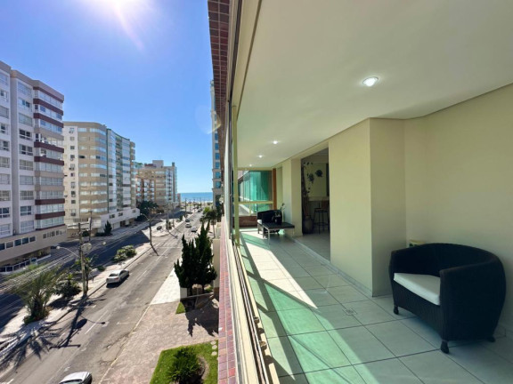 Imagem Apartamento com 4 Quartos à Venda, 198 m² em Zona Nova - Capao Da Canoa Imagem Apartamento com 4 Quartos à Venda, 198 m² em Zona Nova - Capao Da Canoa