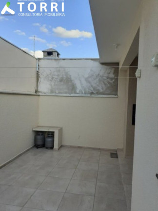 Imagem Imóvel com 3 Quartos à Venda, 154 m² em Horto Florestal - Sorocaba Imagem Imóvel com 3 Quartos à Venda, 154 m² em Horto Florestal - Sorocaba