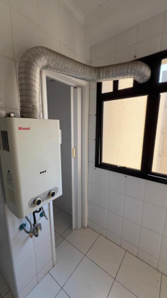 Imagem Apartamento com 3 Quartos à Venda, 94 m² em Jardim Das Nações - Taubaté Imagem Apartamento com 3 Quartos à Venda, 94 m² em Jardim Das Nações - Taubaté