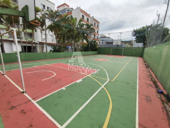 Imagem Apartamento com 3 Quartos à Venda, 95 m² em Jardim Las Palmas - Guarujá Imagem Apartamento com 3 Quartos à Venda, 95 m² em Jardim Las Palmas - Guarujá
