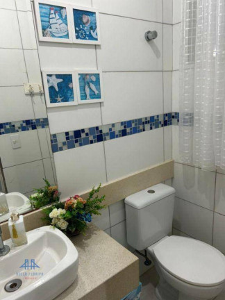 Imagem Casa com 4 Quartos à Venda, 280 m² em Cidade Universitária Pedra Branca - Palhoça Imagem Casa com 4 Quartos à Venda, 280 m² em Cidade Universitária Pedra Branca - Palhoça