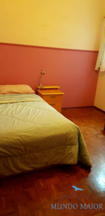 Imagem Casa com 3 Quartos à Venda, 196 m² em Jardim Las Vegas - Santo André
